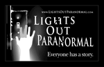 Lights Out Paranormal